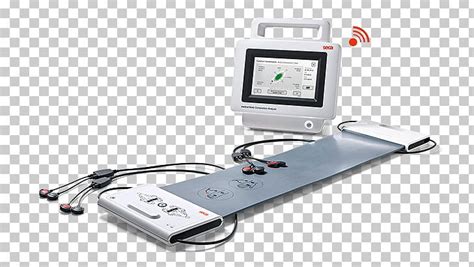 Body Composition Bioelectrical Impedance Analysis Medicine Body Water Health PNG, Clipart ...