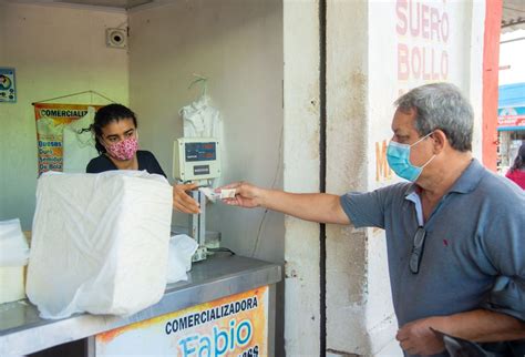 As Es El Proyecto Que Quiere Transformar La Cadena Del Queso Coste O