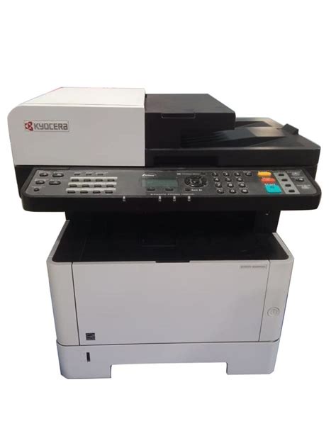 Xerox Machines In Hyderabad Telangana Xerox Machines Photocopier Machine Price In Hyderabad