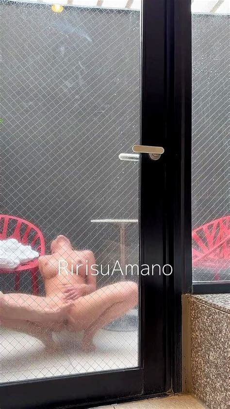 squirtを視聴 Squirt Squirting Hardcore Porn SpankBang