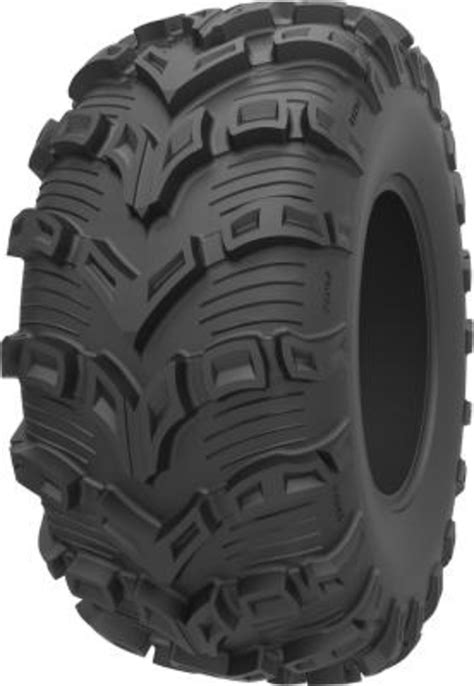 Buy Kenda Reaper K Tires Online Simpletire