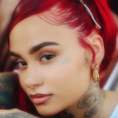 Kehlani 🏁 On Instagram “one Of My All Time Favorite Pic Of Her 🍒 Kehlaniparrish” Aesthetic