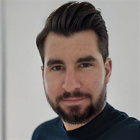 Marc Oliver Michel Team Leader Engelbert Strauss Gmbh And Co Kg Xing