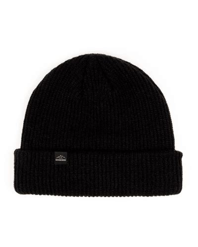 Y2k Beanie Y2k Cyber