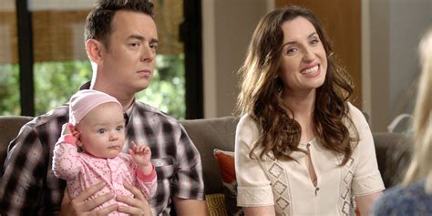 This Short Lived Sitcom Found A Way To Break The Genres Typical Format