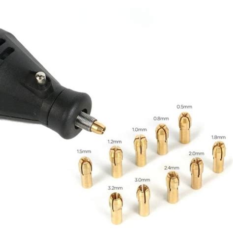 HOT ดอกสวาน ชดกานจบดอกสวาน ขนาด mm ชน ใชกบเครองแกะสลก เครองเจยสายออน