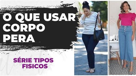 Descobrir Imagem Tipos De Roupas Para Cada Corpo Br Thptnganamst