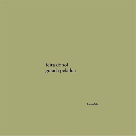 Frases Impactantes E Curtas - As 71 melhores frases impactantes e fortes – Artofit