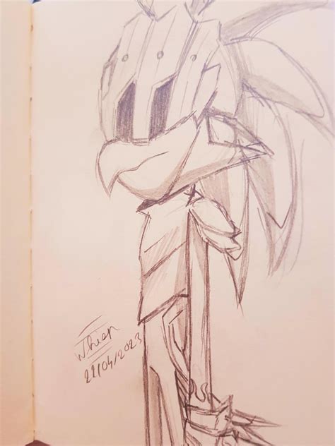 Sir Lamorak Jet By Whisp78 On Deviantart