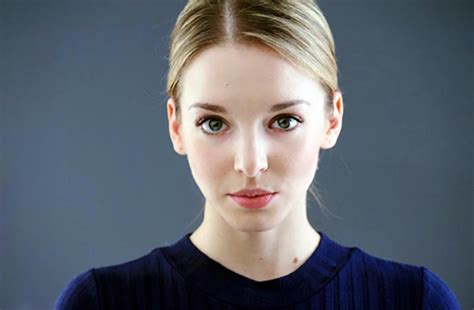 Фотогалерея Кристина Александрова