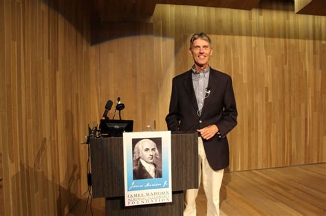 James Madison Memorial Fellowship Foundation On Linkedin The 2024
