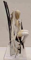 Aruaru Public Product Alter Yosuga No Sora Kasugano Chinese Dress Ver