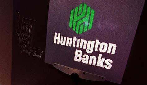 huntington bank customer service jobs - Katrice Martins