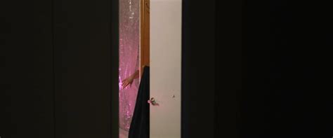 Jasmine Mae Jynx Vandersteen Jennifer Kowalchuk Paz De La Huerta The Editor 1080p Nude