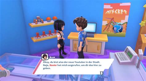 Youtubers Life 2 Czyli życie Youtubera 2 Gamehag