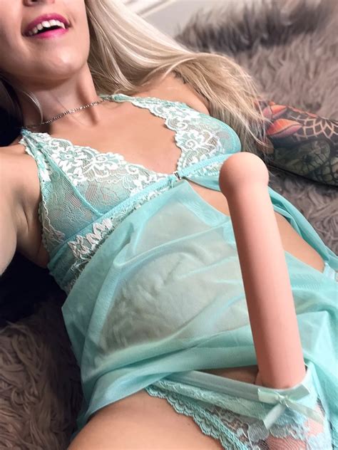 I Love My Strapless Strapon Nudes Girlswearingstrapons NUDE PICS ORG