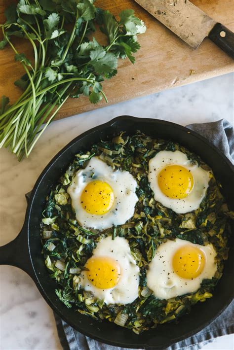 15 Whole30 Recipes For Breakfast Lunch And Dinner Downshiftology