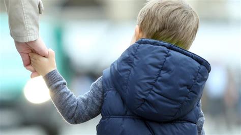 Važna presuda za roditelje u Portugalu Svi koji imaju djecu mlađu od