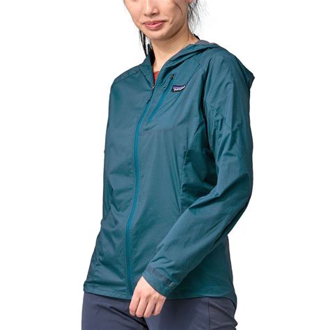 The 7 Best Running Jackets for Women 2024 - Women’s Running Jackets