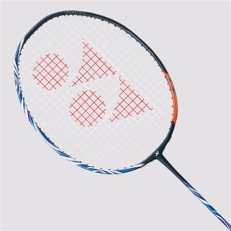 Yonex Astrox 100zz Badminton Racket Racketsport Store