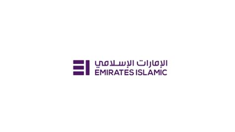 Emirates Islamic net profit rises 51% - INTLBM