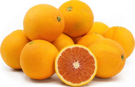 Cara Cara Orange Benefits Cara Cara Navel Orange Medium 6pcs — Momobud Sweet Cara Cara