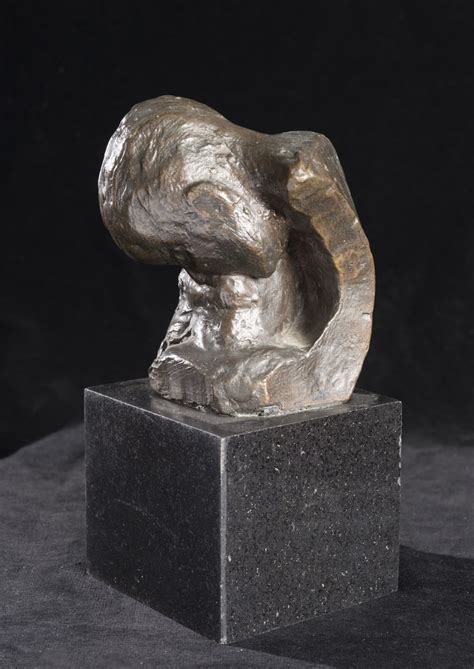 The Kiss | Art UK