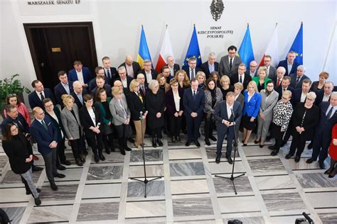 Piotr Borys on Twitter Zrobimy wszystko by PiS nie sfałszował