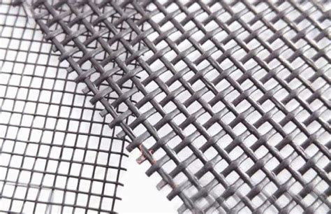 Характеристики Москитная сетка антикошка (Pet Screen)на пластиковое ...