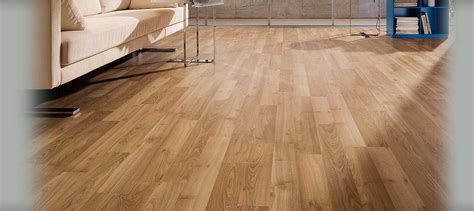 Tarima Flotante Laminado Parquet Colocar Tarima Flotante