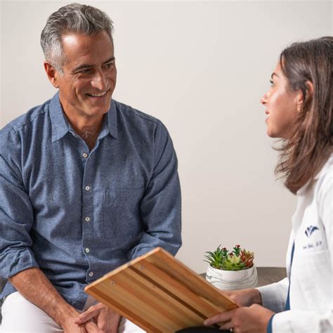 Club Membership | PALM Health - St. Louis