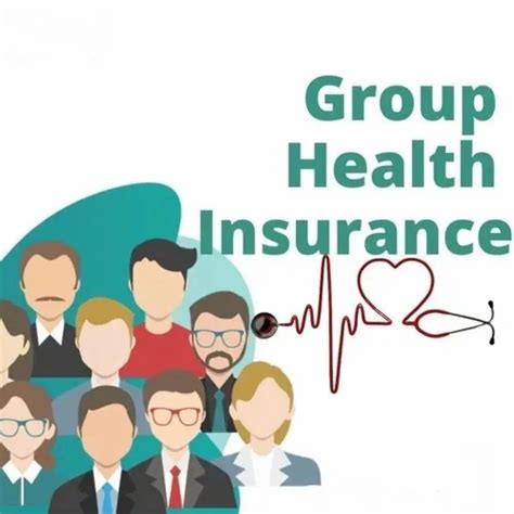 Group Health Insurance Service In New Delhi Id 14286363273