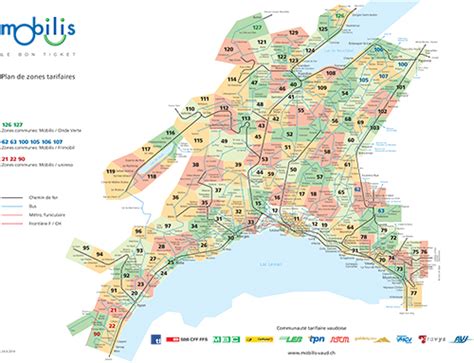 Informations générales des transports scolaires Enfance Jeunesse