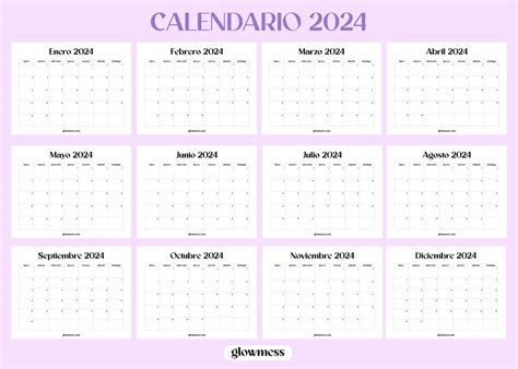 Calendario 2025 Consejos Para Organizar Tu Agenda Pdf Hassan Rhea