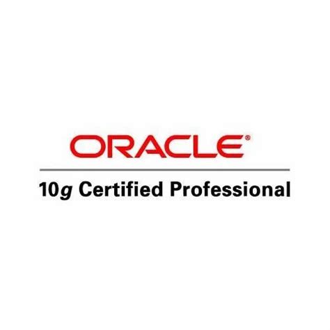 Oracle DBA Certification in Sector 20 , Panchkula , Datum Solutions ...