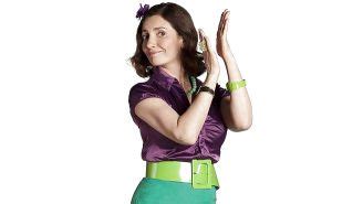 Valerie Karsenti French Actrice Porn Pictures XXX Photos Sex Images 1581593 PICTOA