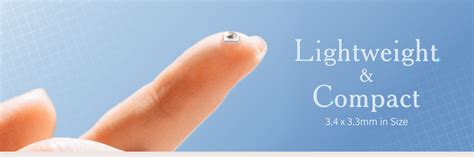 Smd Laser Diode Miniature Debut Lecc Technology Co Ltd