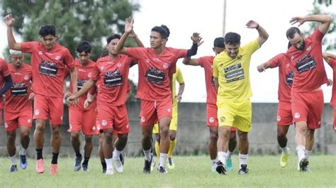 Resmi Joko Susilo Jadi Pelatih Kepala Baru Arema Fc