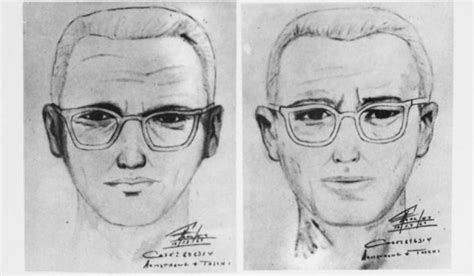 Bad Police Sketch At Explore Collection Of Bad Police Sketch