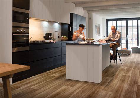 Beauflor Pure Planks Lime Oak Walnut D Discount Pricing