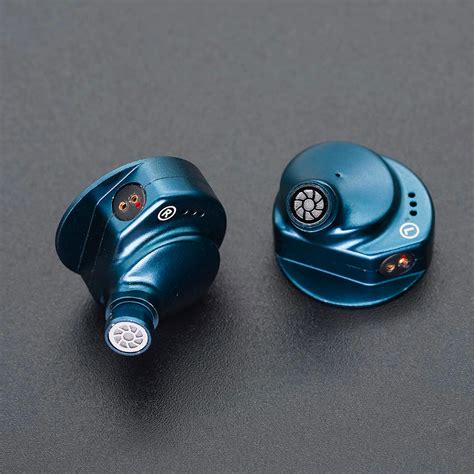 Three New Updates With All-New 7Hz Timeless AE: New Tuning, New Cable ...