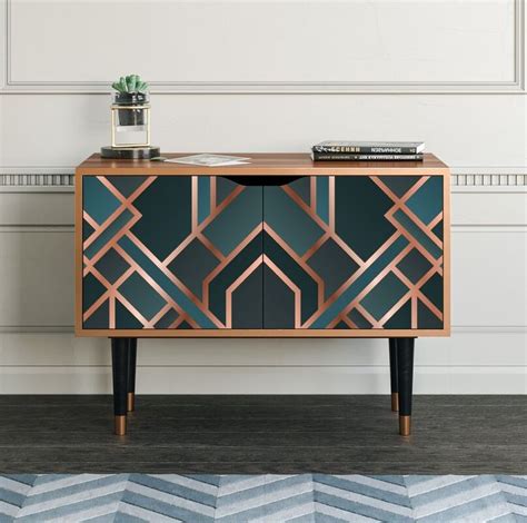 Sideboards And Buffets Refurbished Furniture Furniture Upcycled
