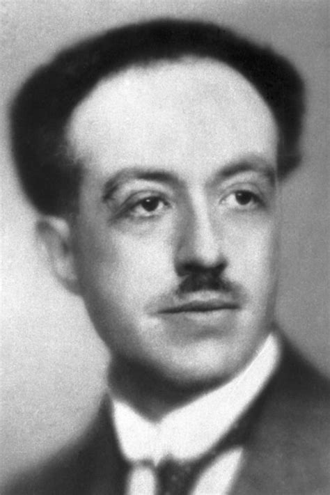 Louis De Broglie Biografia Lios