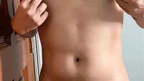 Horny Thai Daddy Cumpilation Gay Husband Masturbation Porn Feat Xydio XHamster