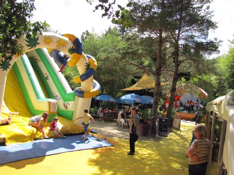 feeriland