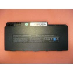 BATERIA HP DV4 3000 DM3 1000 GENERICA Soluciones Portátiles