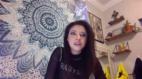 Lusciousleesha Record Chaturbate Cock Amateur Sex Video Real Amateurs Spreading