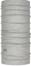 Osta Buff Lightweight Merino Wool Solid Cloud Retkitukku Fi