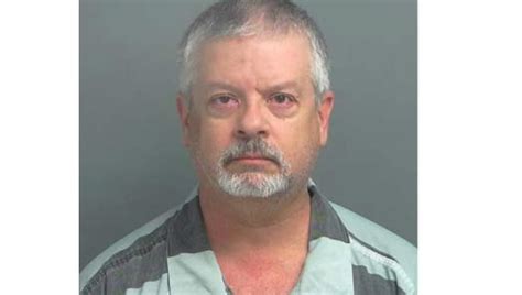 MCDA Local Man Paid Mom 15 To Give Baby Son Oral Sex On Webcam Khou
