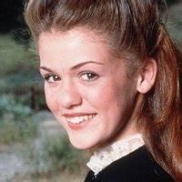 Colleen Cooper Nude OnlyFans Leaks Fappening FappeningBook